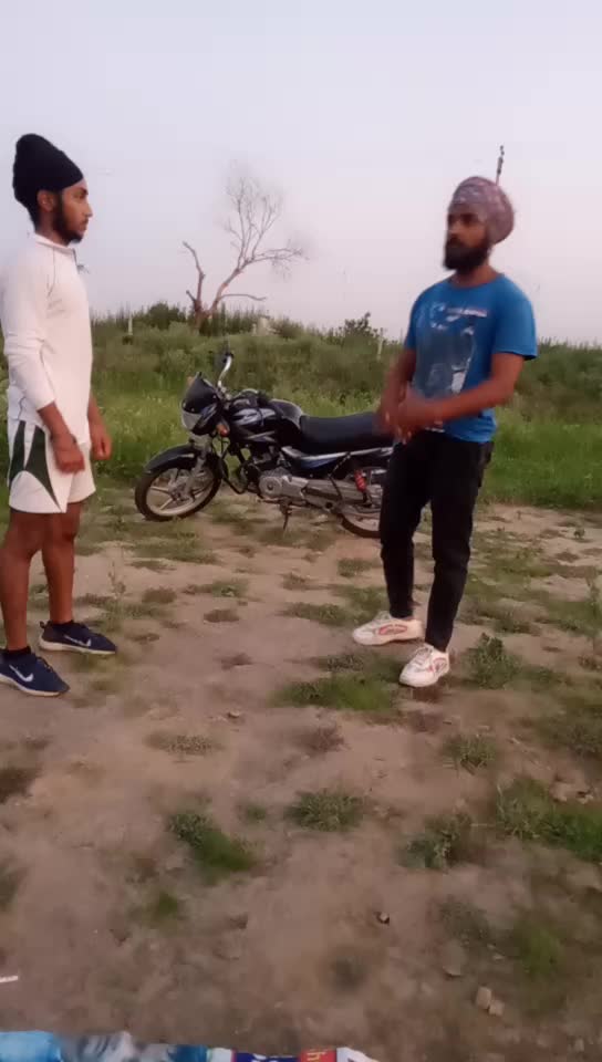 @S@uR@ndhawa