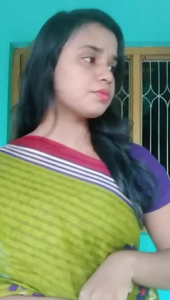 @Guguli
