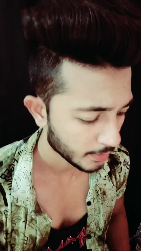 @Asif Sodha