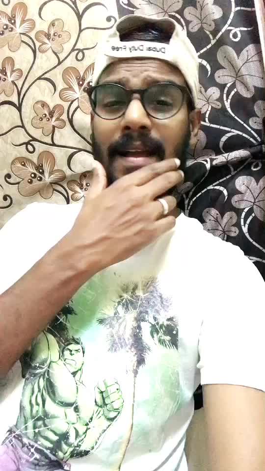 @Sanju