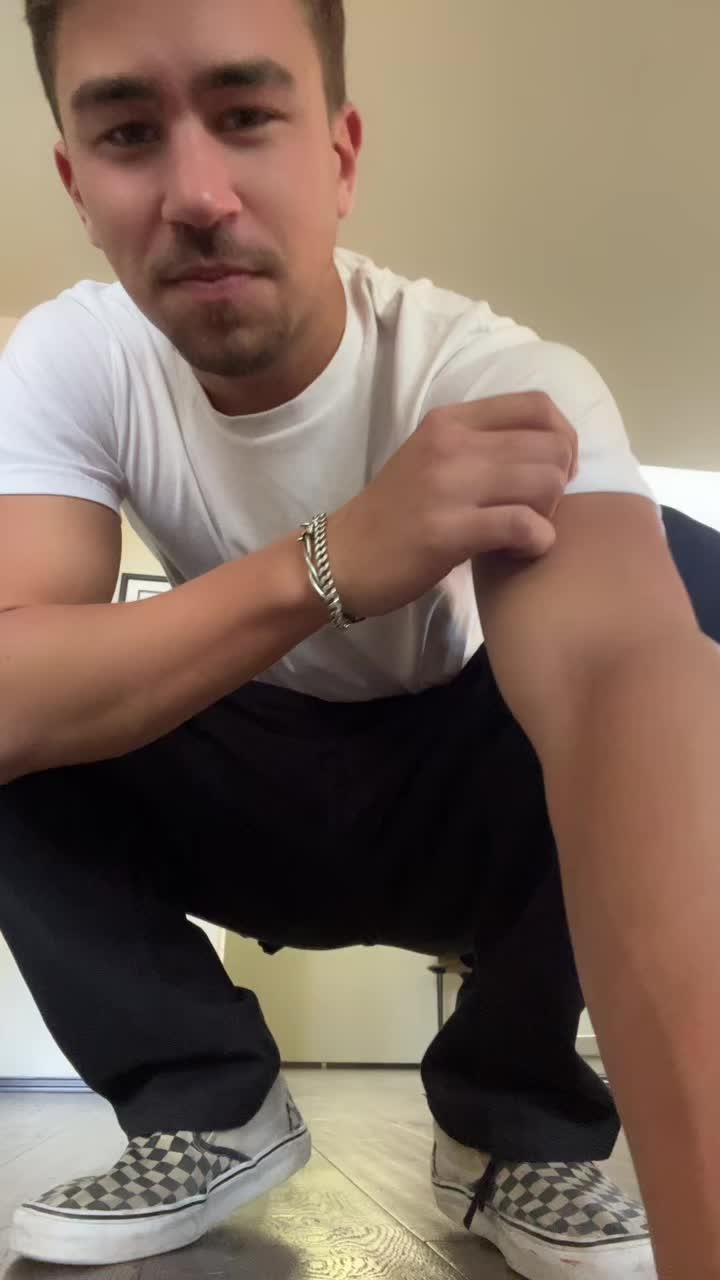 @yehonatan.kuperman