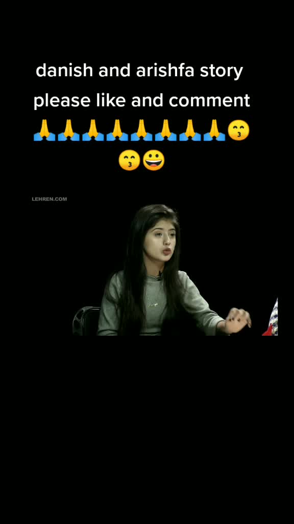 @danish zehen💘💘💘 ...💖