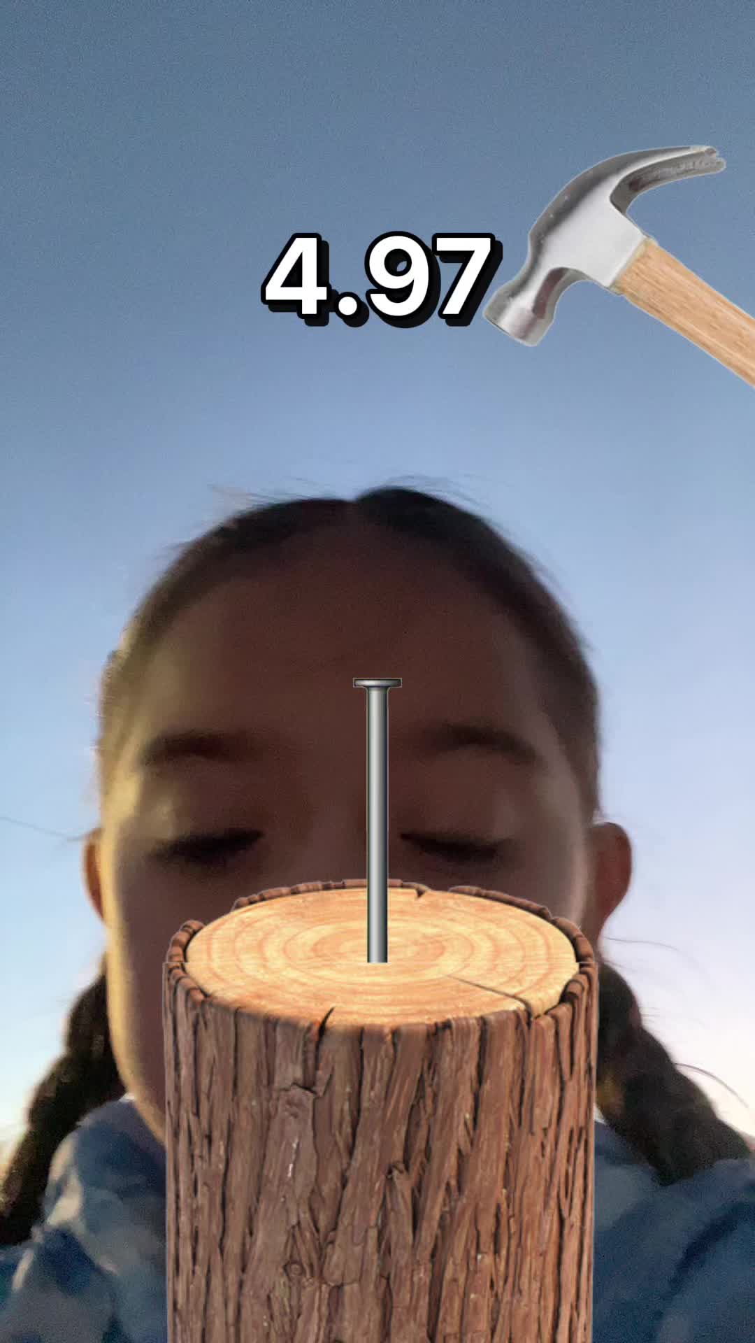 @Nattie🫶🏻