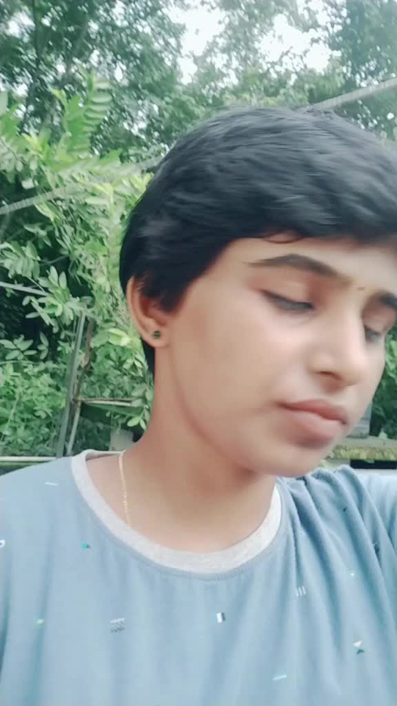 @eye_killer15