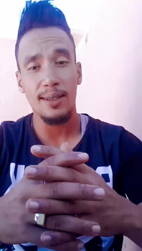 @user561712