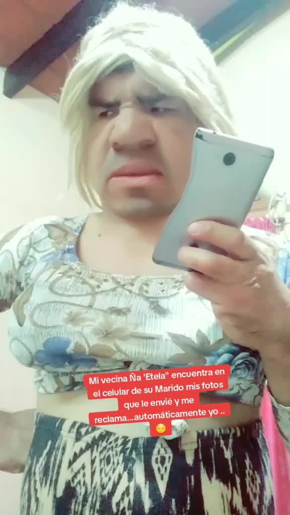 @julio_s&aacute;nchez
