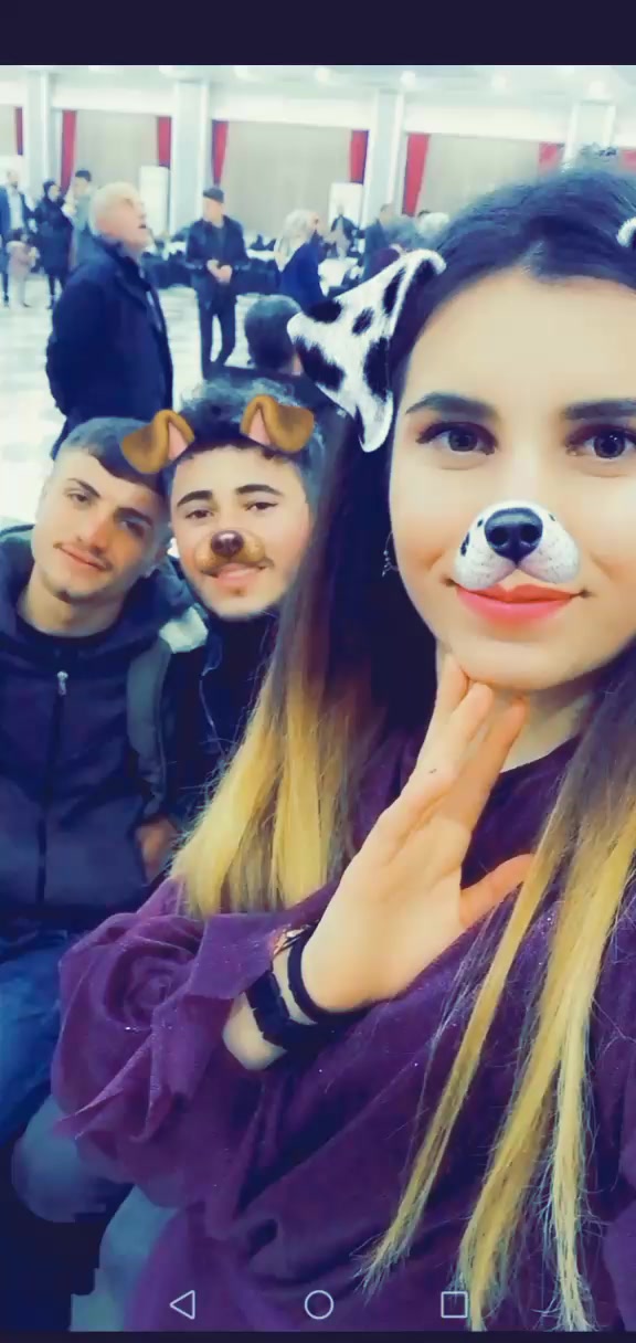 @melisa.21