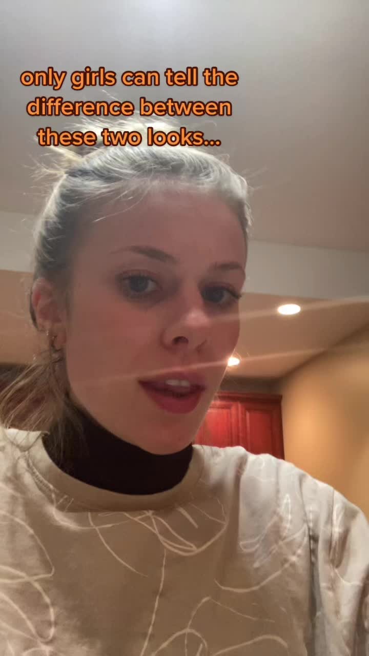 @gobstopper