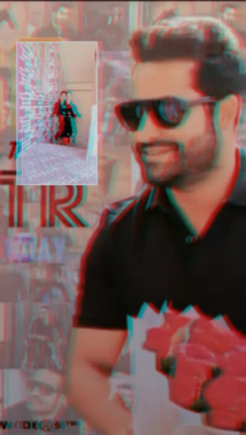 @Vijaykumar_123456789