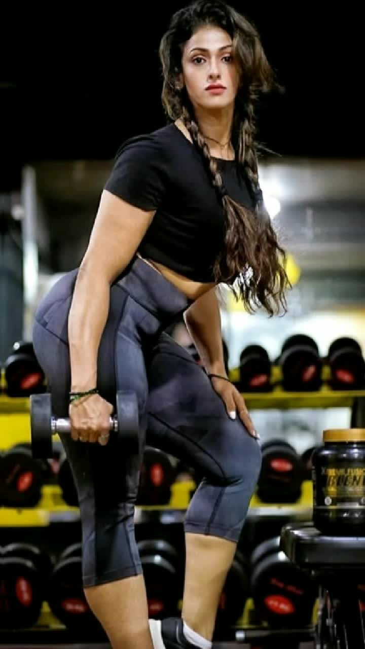 @🔥Faishal Ansari🔥