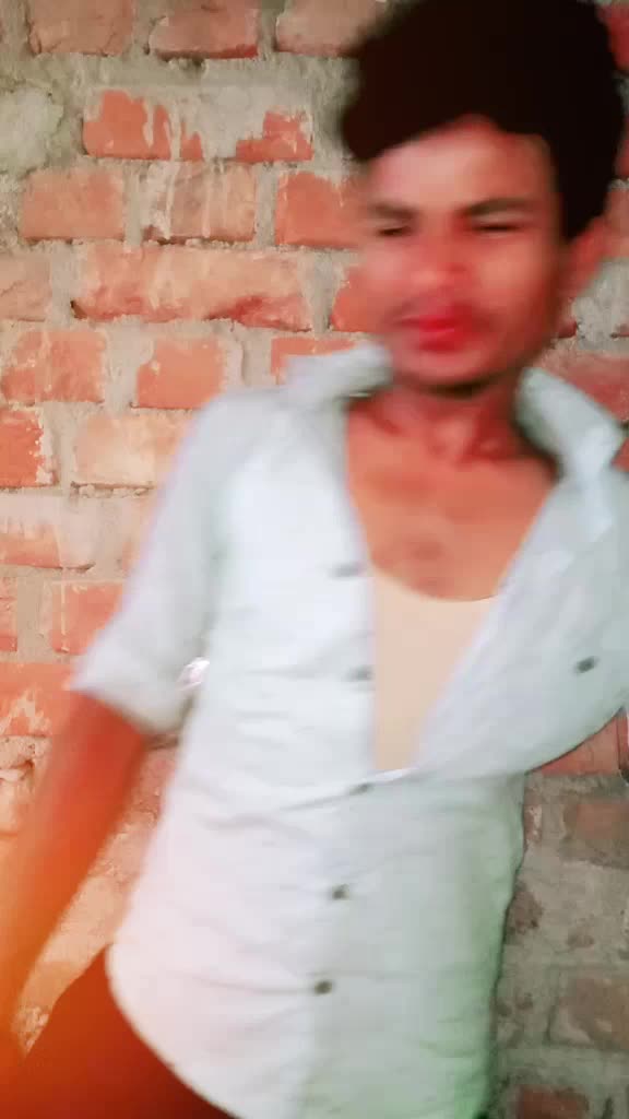 @💖sad 💔 boy 💘Jaga