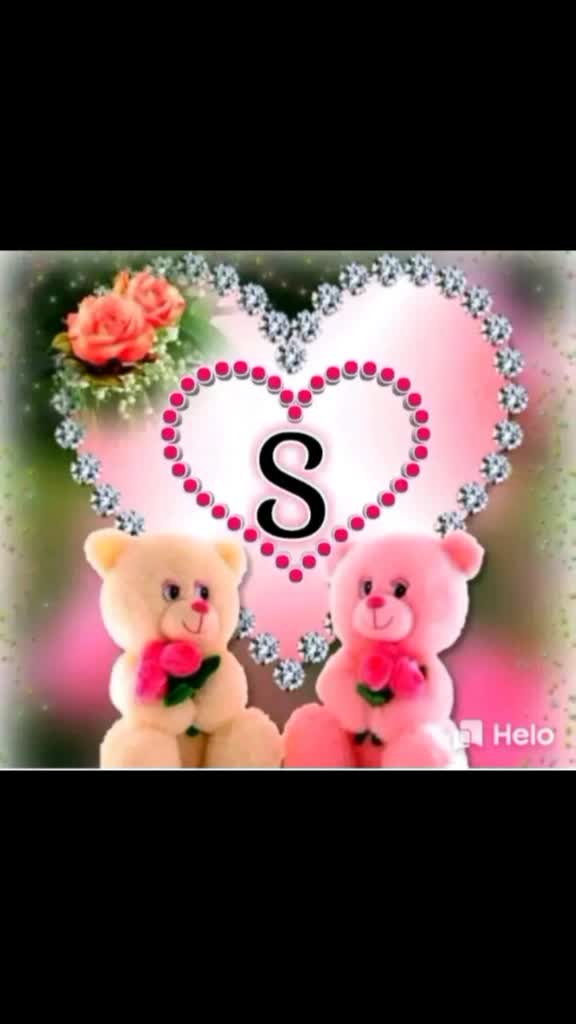 @❤CHINNU_AMMU143❤