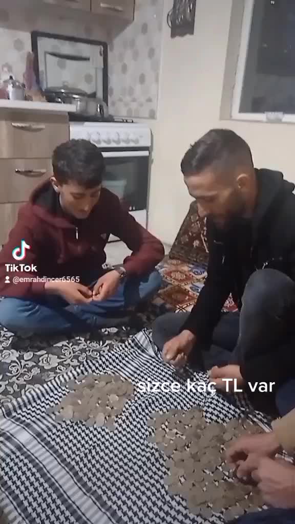 @𝑩𝒂𝒗𝒆𝒓_𝒅𝒊𝒏𝒄𝒆𝒓