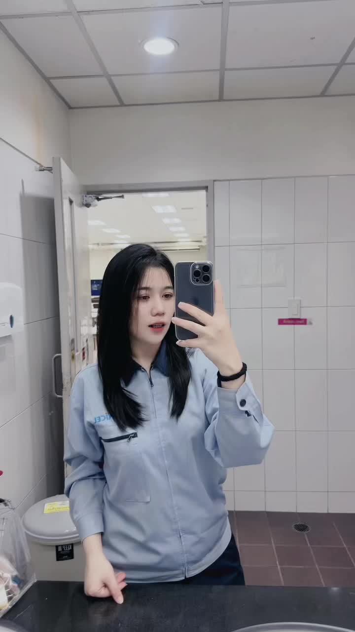 @จิราพร👤