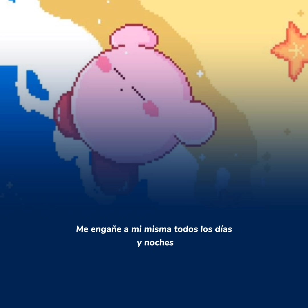@Moon ₍˄..˄₎꠹