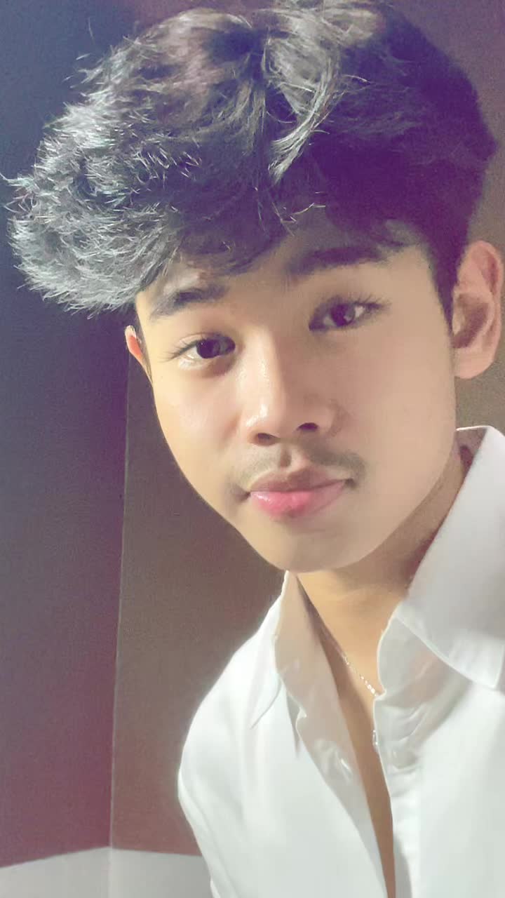 @niijaar
