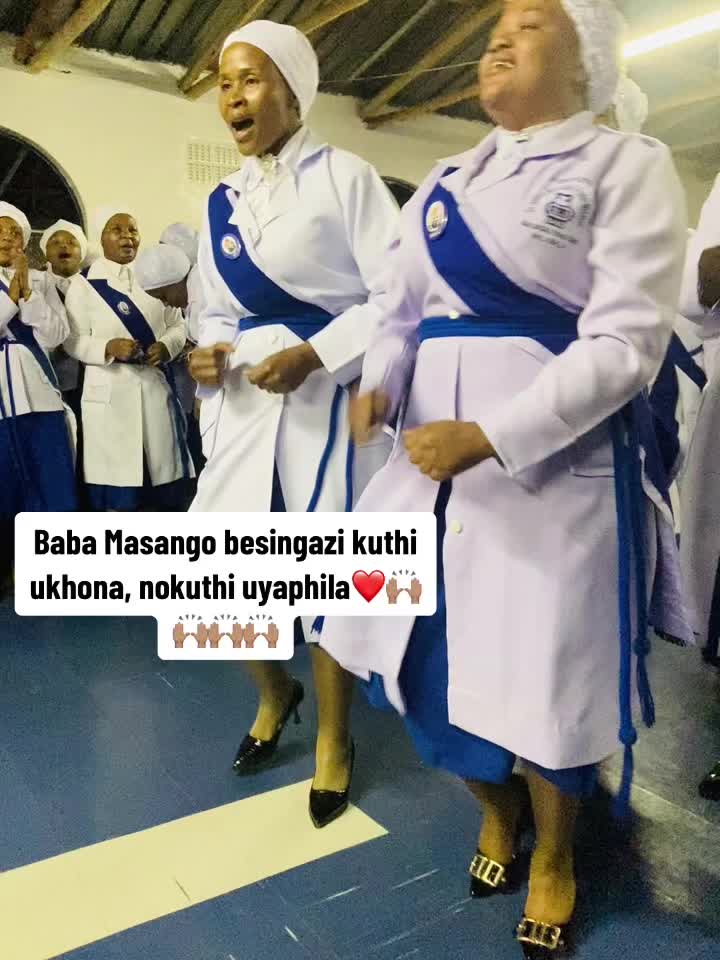 @🫧❤️🥺Andiswa❤️🫧