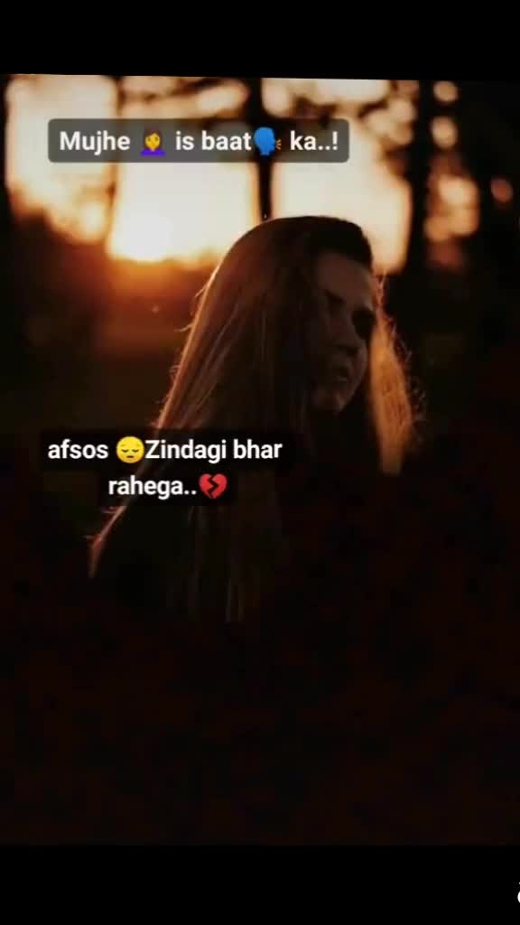 @Sanam