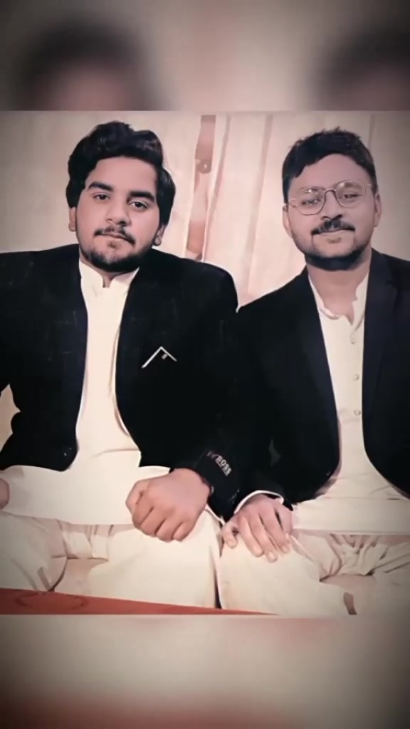 @Saith Hamza