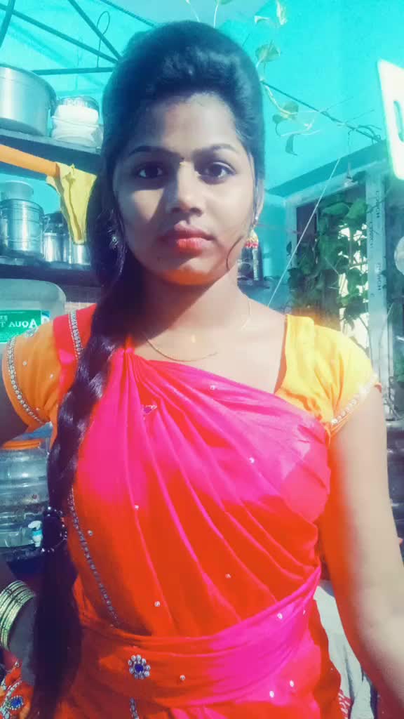 @diyakutty