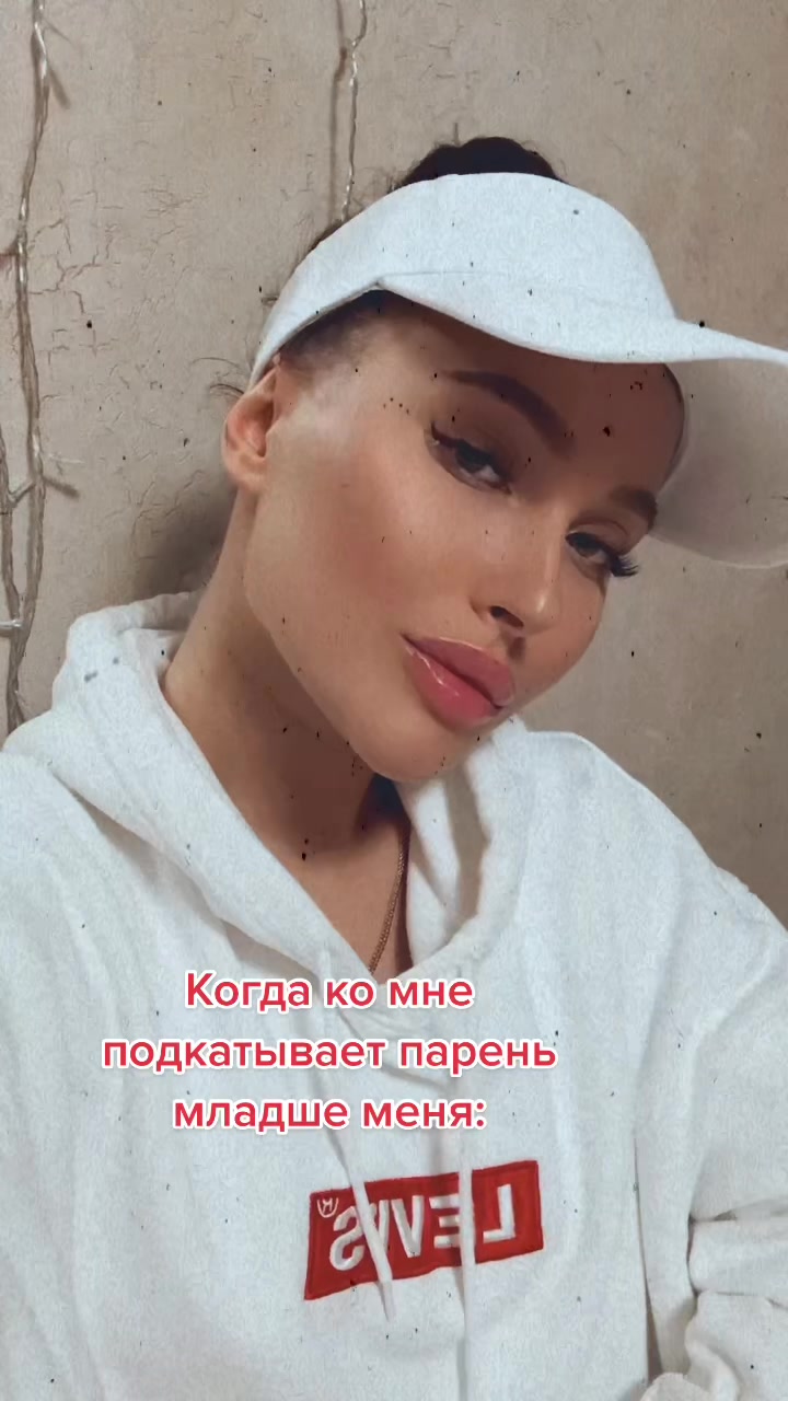 @Vladislava