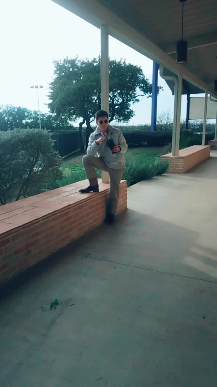@TCNTS