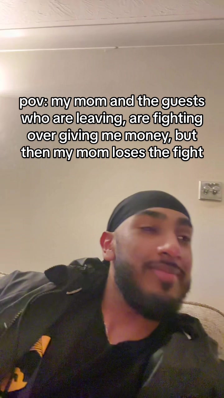@Sukhraj Kalon