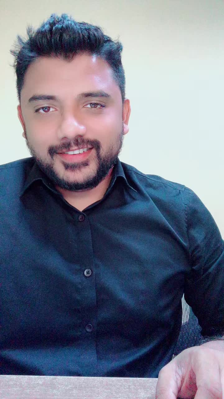 @Lijas&ensp;Bin&ensp;Abdul&ensp;Hameed