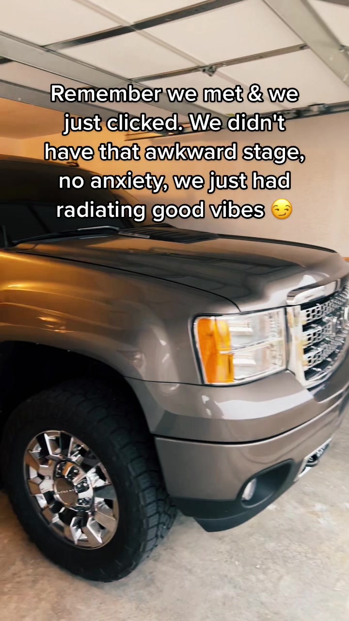 @tristanfunkwelds