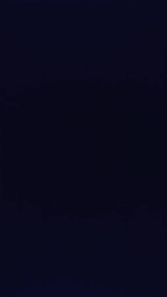 @Cihan01111111