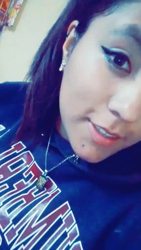 @belen_uriarte