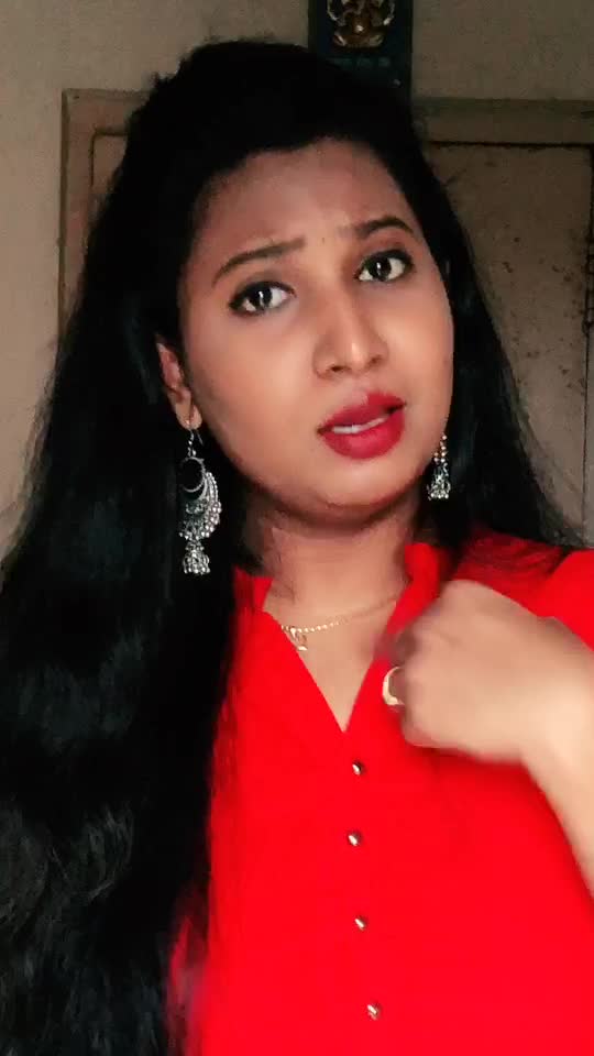 @Babita Guthula