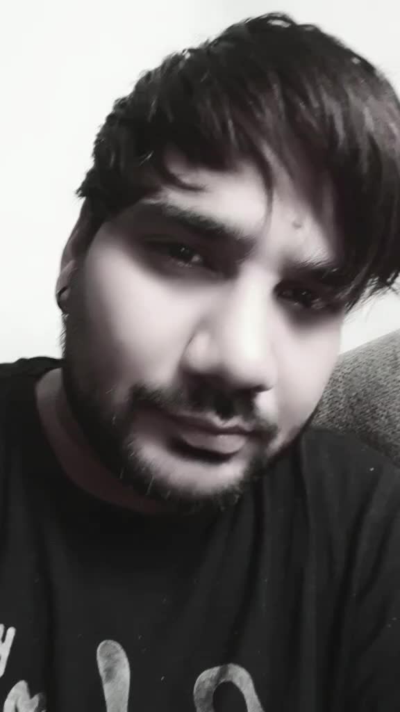 @Nirav