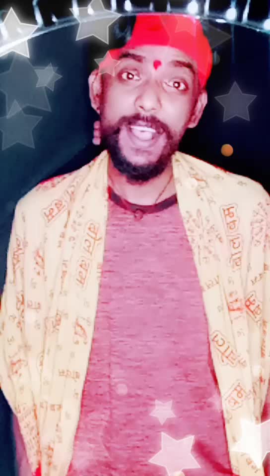 @Deepak Srivastava