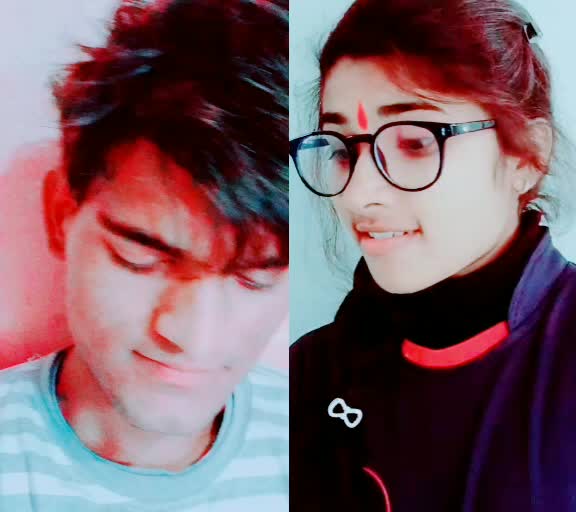 @omrathore