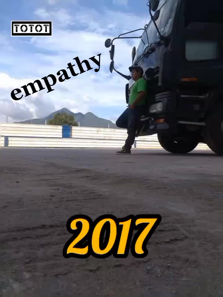 @ToToT