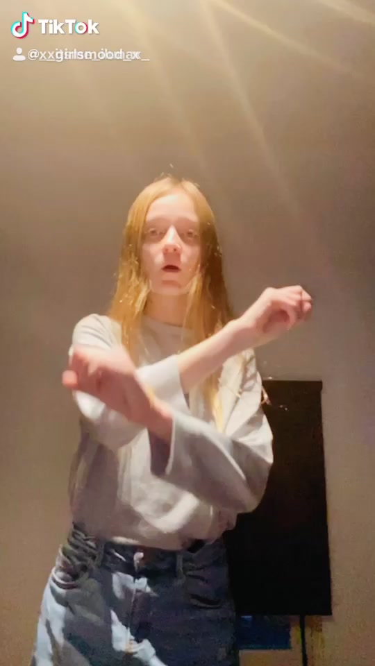 @ꨄɢʀᴏᴜᴘꨄ