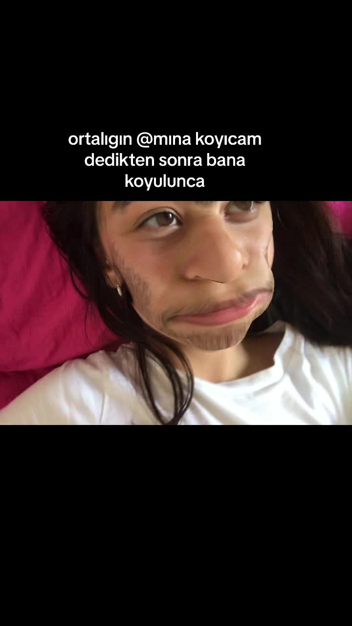 @incii🪬