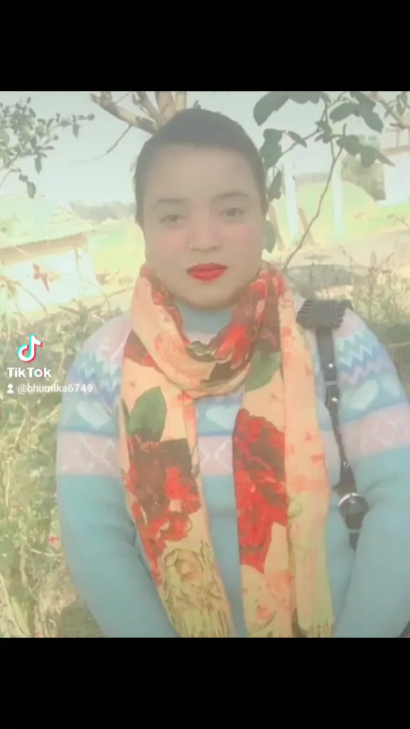 @Rajau Rajau6749