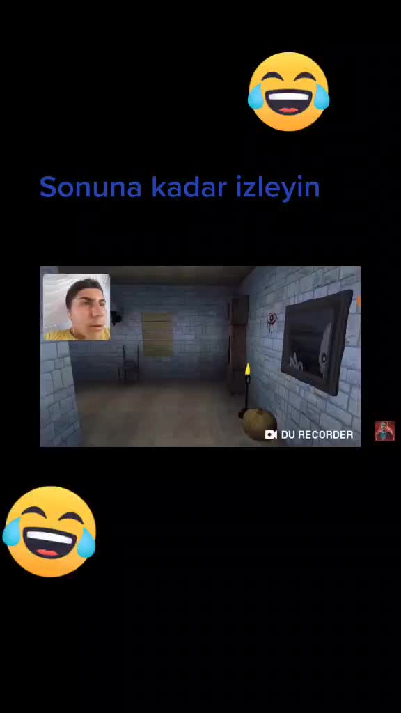 @Kaan