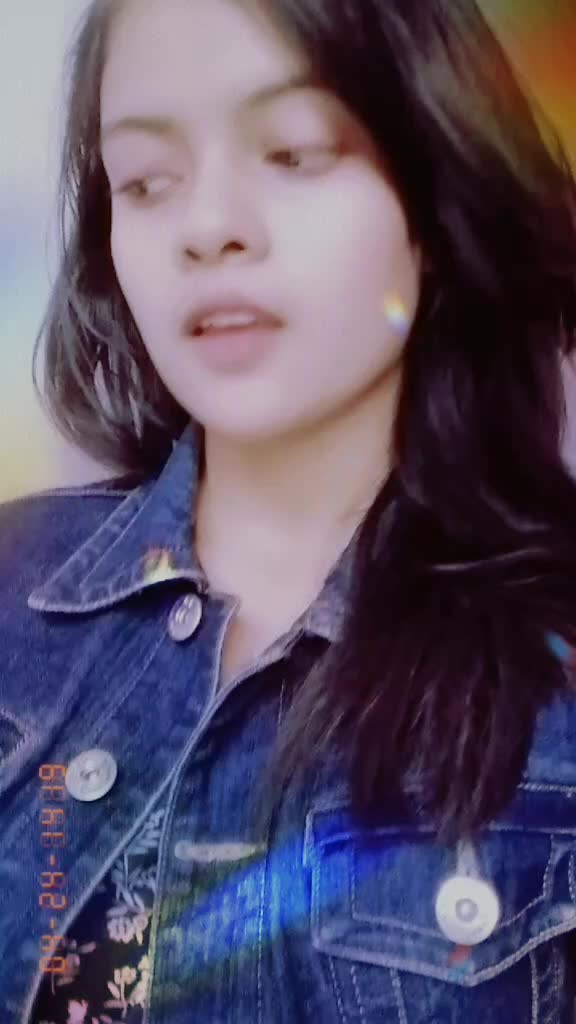 @Sylhety_Furi🔥🔥
