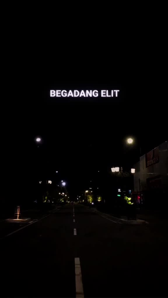 @eSadStory
