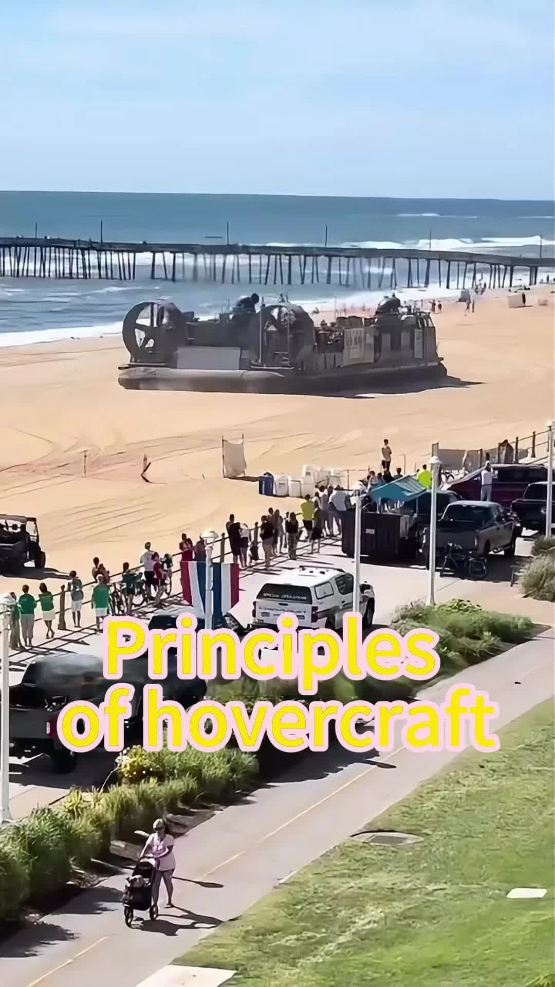 @HA