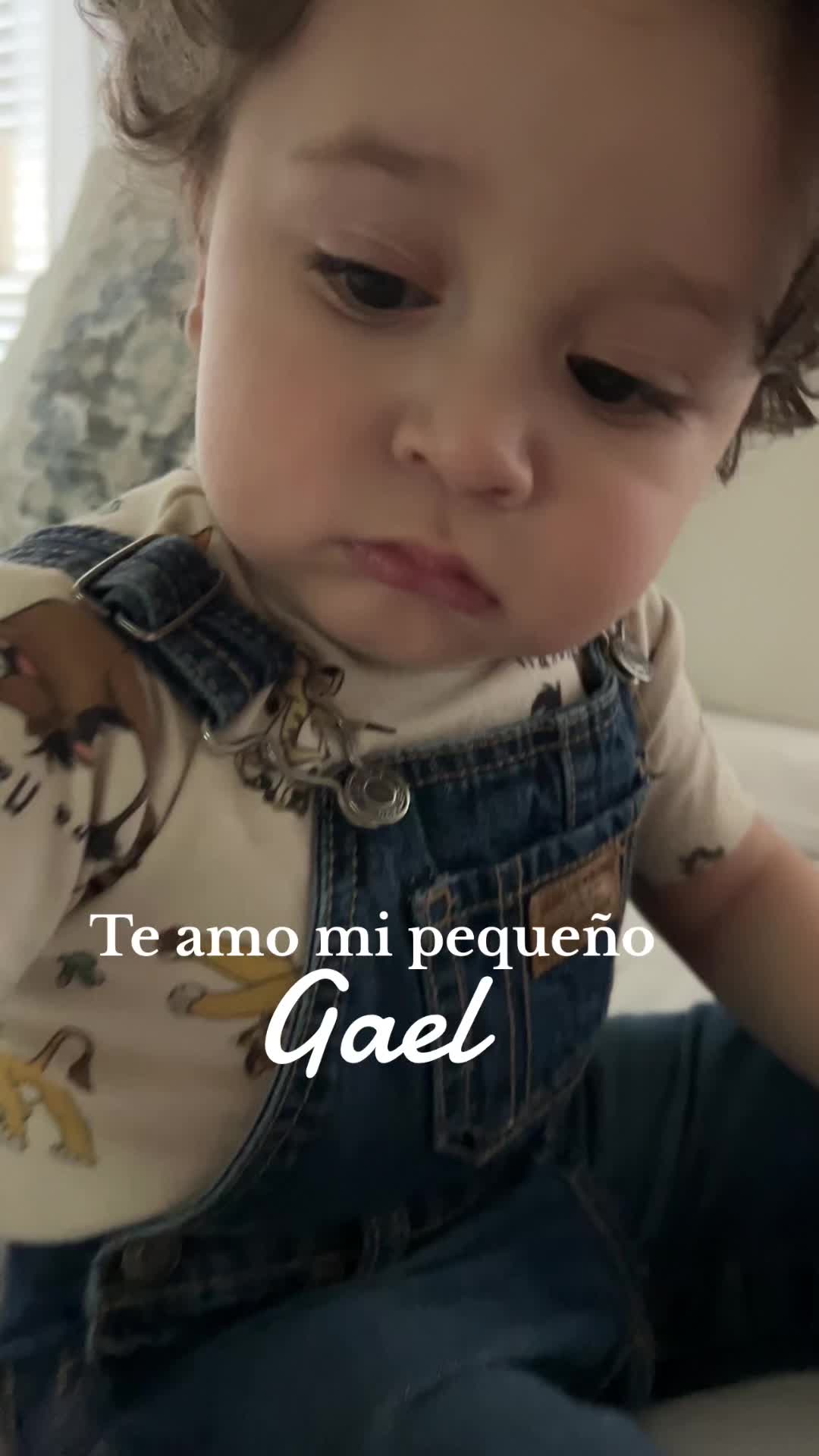 @Betty