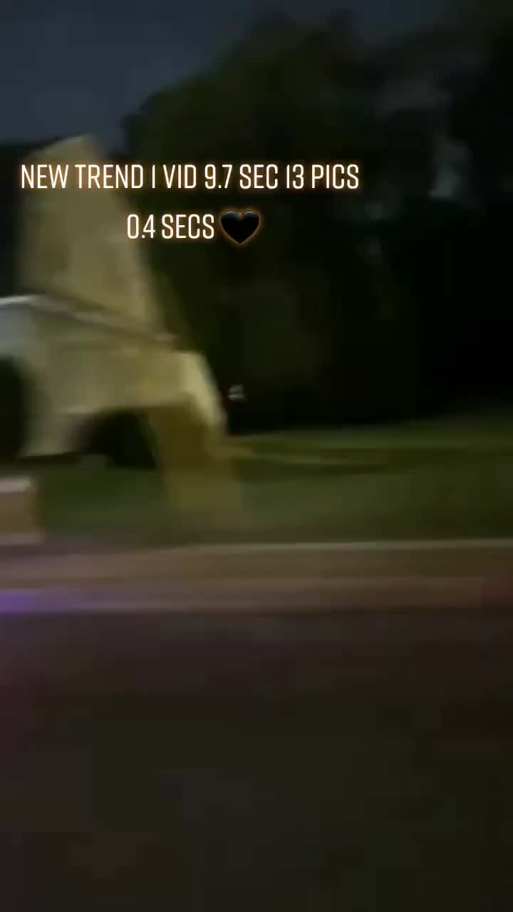 @alex