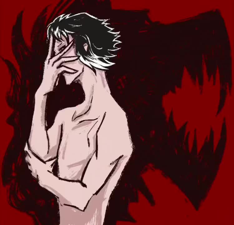 @_kirhu_