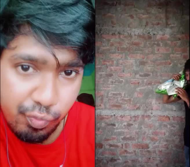 @#chaimk