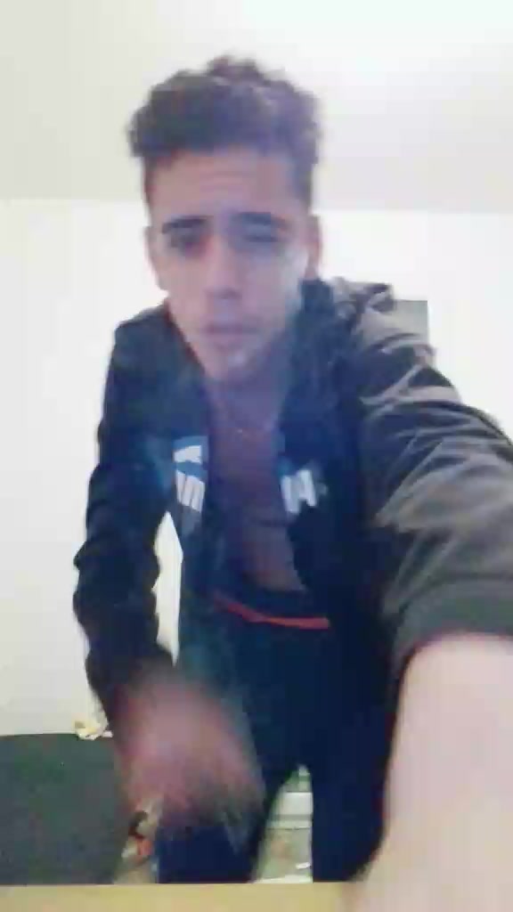 @christegea07/11/2019