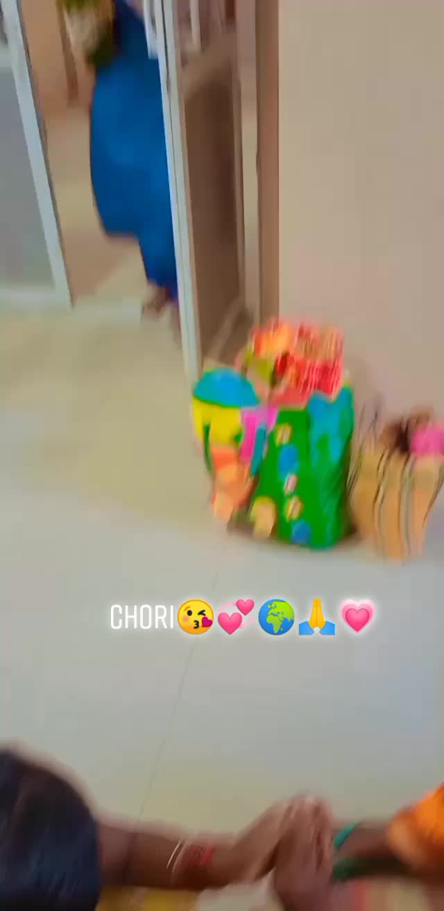 @RazZu👑💀🥷