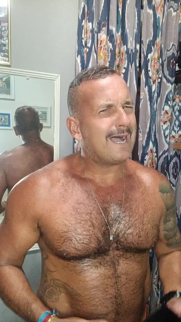 @Carioca Amigo